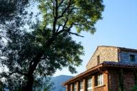 A Mandria di Murtoli